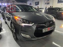 هيونداي فلوستر